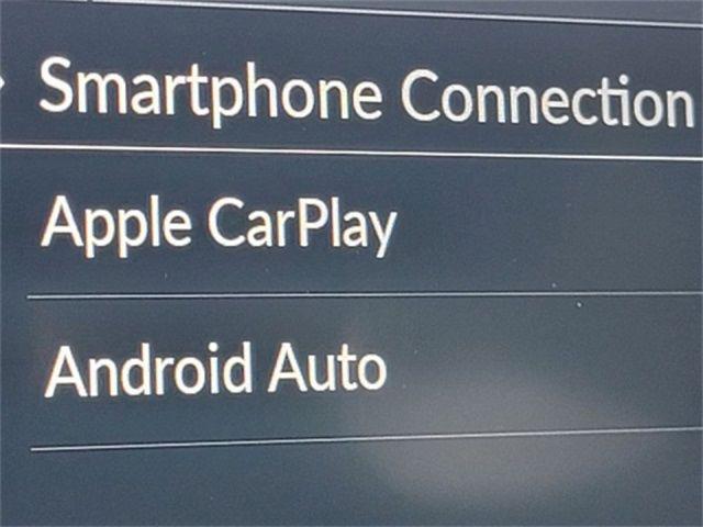 new 2025 Honda Pilot car, priced at $47,095