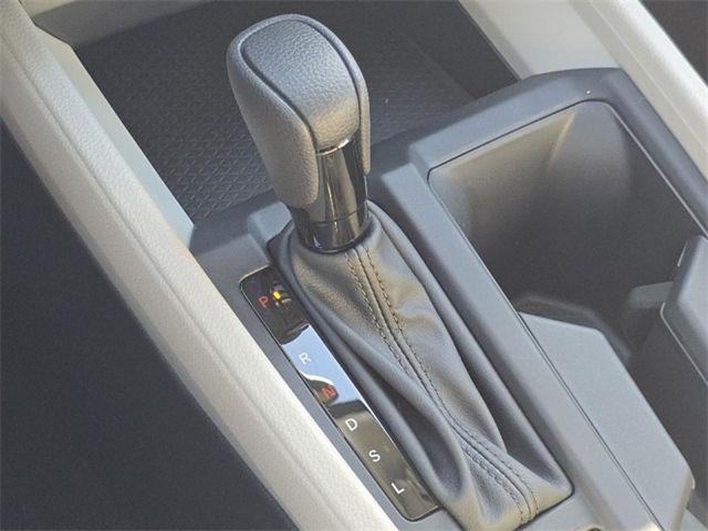 new 2025 Honda Accord car, priced at $29,900