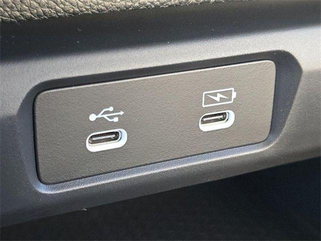 new 2025 Honda Accord car, priced at $29,900