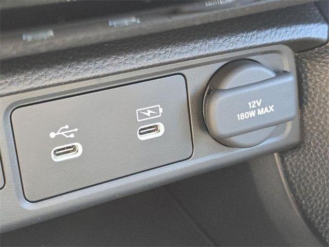 new 2025 Honda Civic car, priced at $28,600