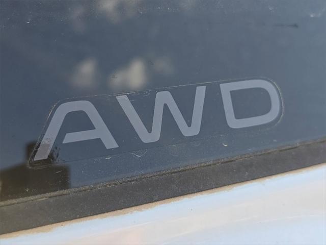 used 2023 Honda CR-V car, priced at $30,500