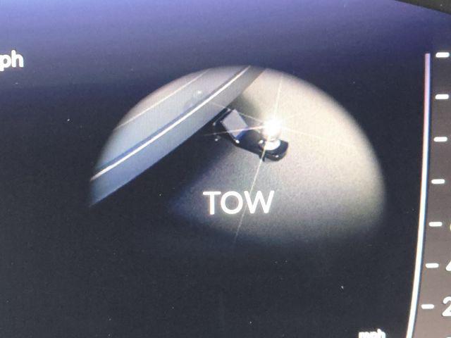 new 2026 Honda Passport car, priced at $51,530