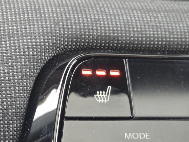 new 2026 Honda Passport car, priced at $51,530