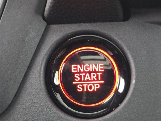 new 2026 Honda Passport car, priced at $51,530