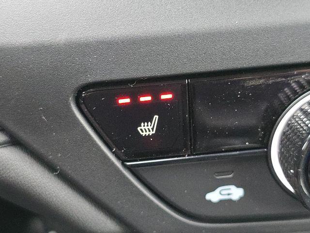 new 2025 Honda Accord car, priced at $31,710