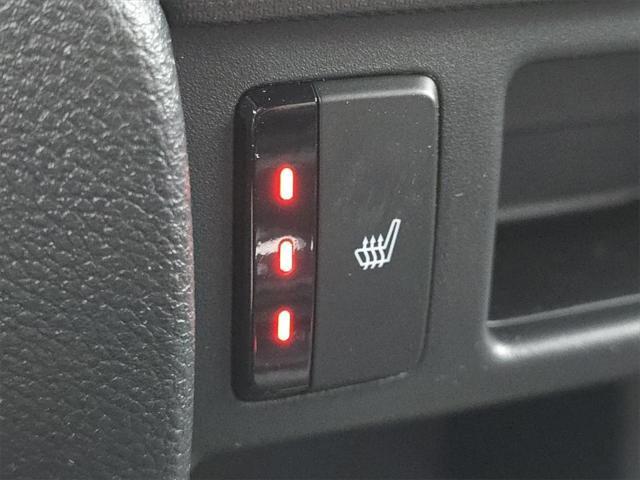new 2025 Honda Passport car