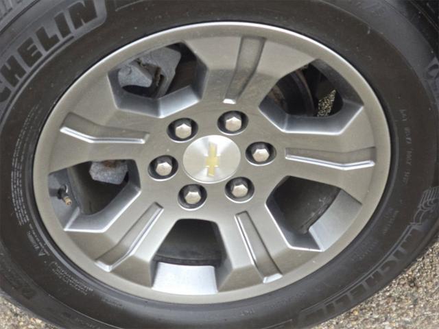 used 2019 Chevrolet Tahoe car, priced at $22,923