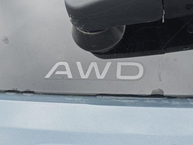 new 2026 Honda HR-V car, priced at $31,405