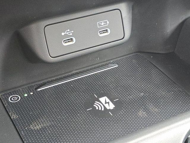 new 2026 Honda HR-V car, priced at $31,405