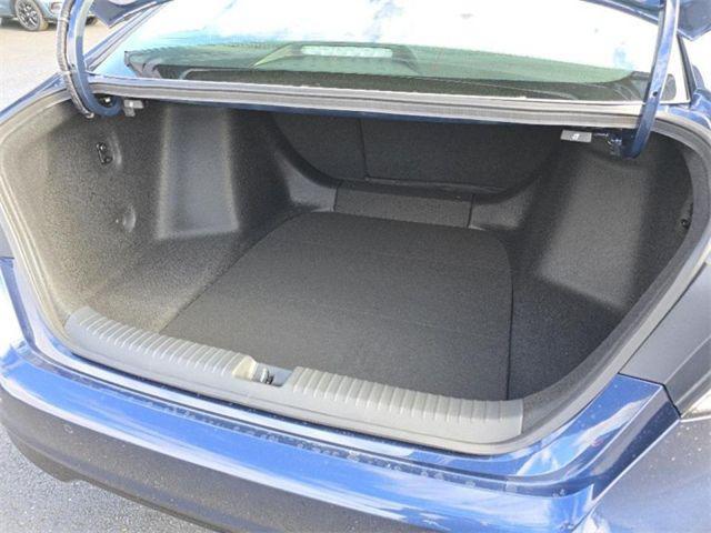 new 2025 Honda Accord Hybrid car, priced at $40,495