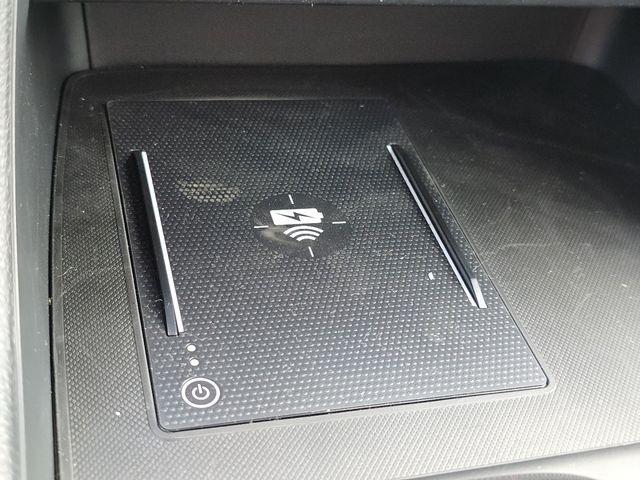 new 2025 Honda Pilot car, priced at $48,280