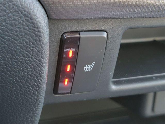 new 2026 Honda Ridgeline car, priced at $45,345