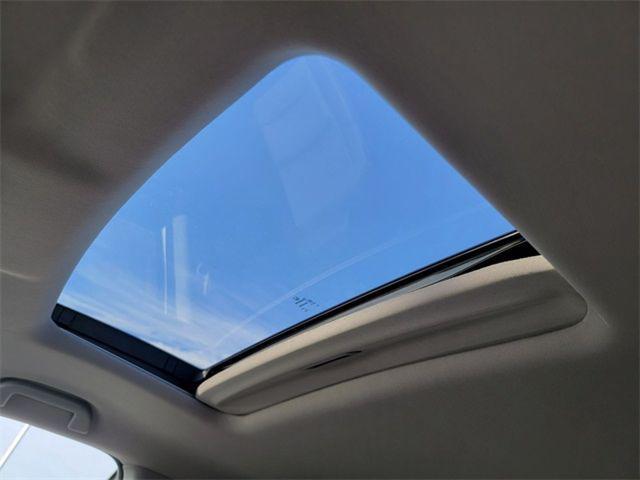 new 2026 Honda Ridgeline car, priced at $45,345