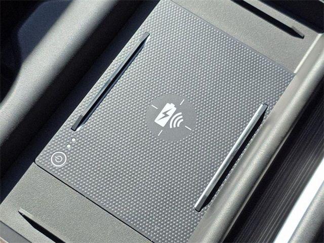 new 2026 Honda Odyssey car, priced at $49,445