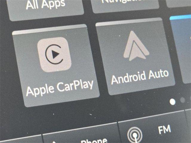 new 2026 Honda Odyssey car, priced at $49,445