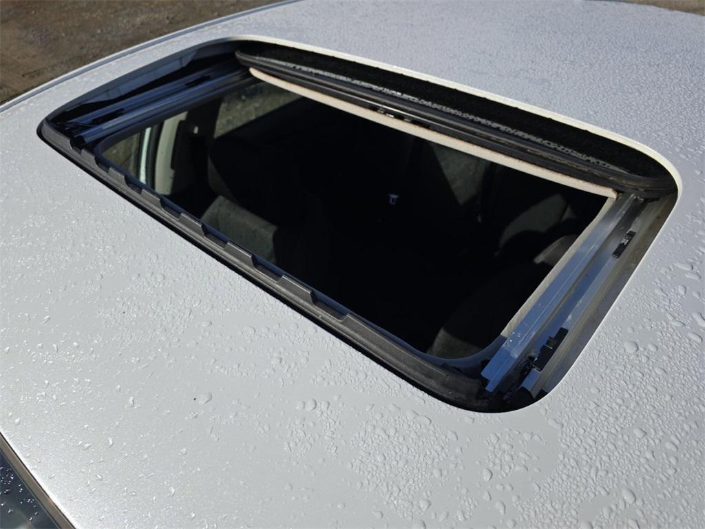 used 2024 Honda Accord car, priced at $25,986