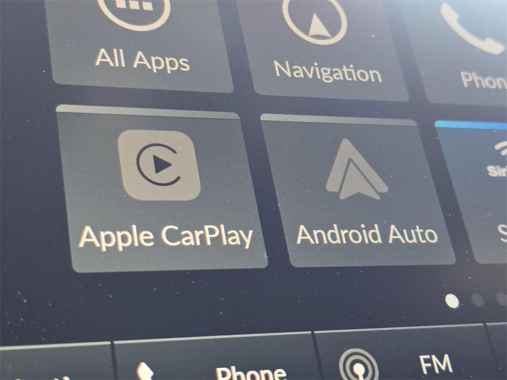 new 2025 Honda Ridgeline car, priced at $48,655