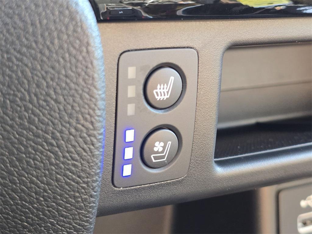 new 2025 Honda Ridgeline car, priced at $48,655