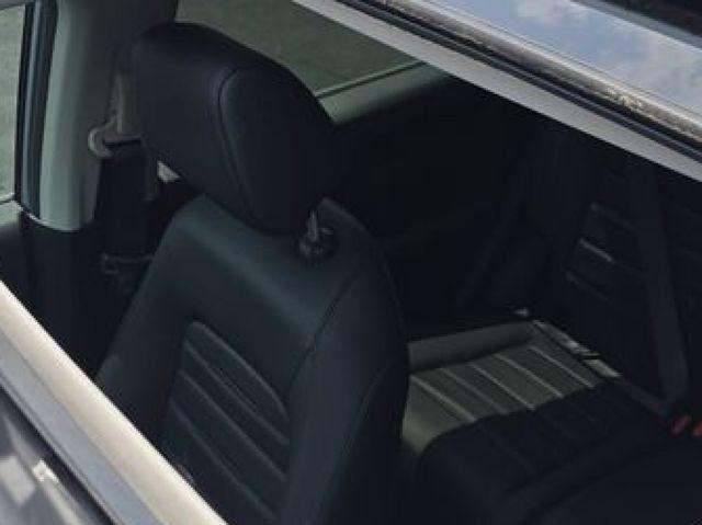 new 2026 Honda CR-V car, priced at $38,805