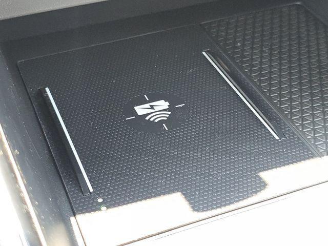 new 2026 Honda CR-V car, priced at $38,805