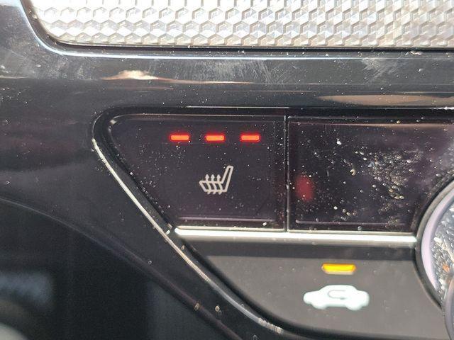 new 2026 Honda CR-V car, priced at $38,805