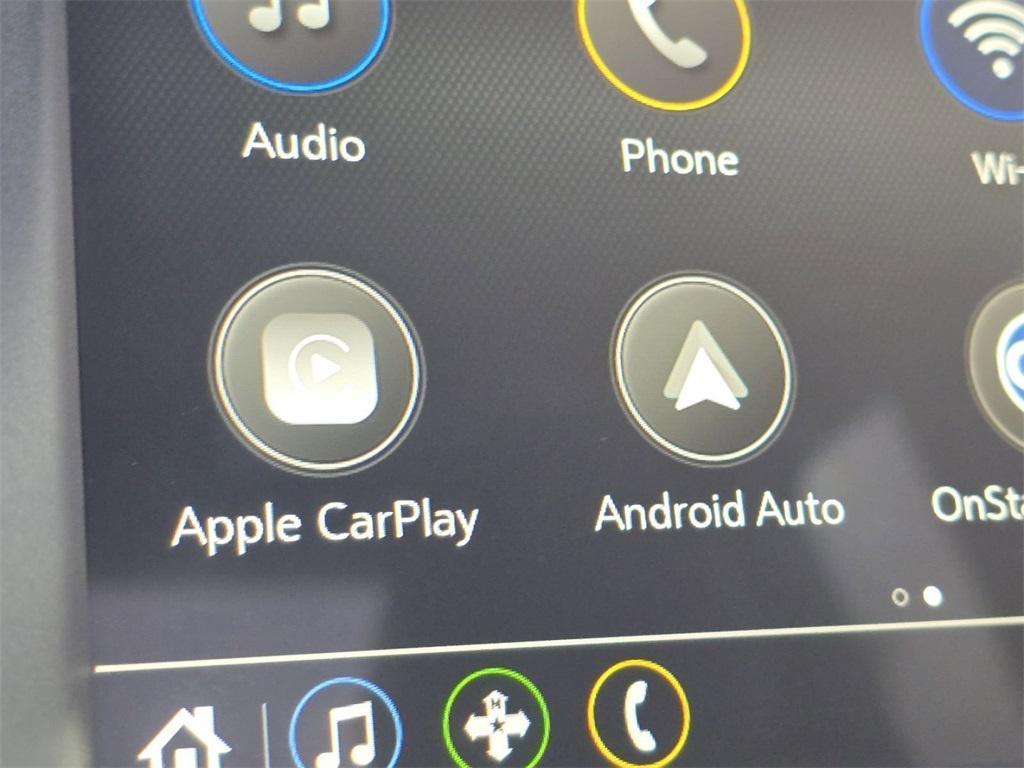 used 2019 Chevrolet Colorado car, priced at $11,980