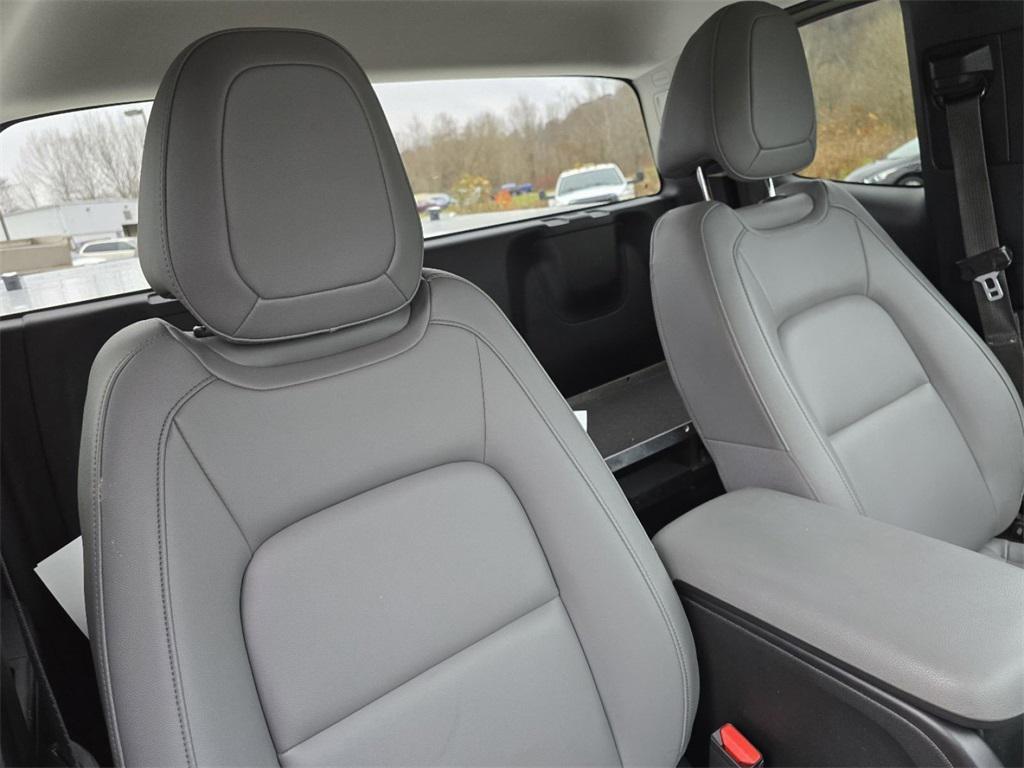 used 2019 Chevrolet Colorado car, priced at $11,980