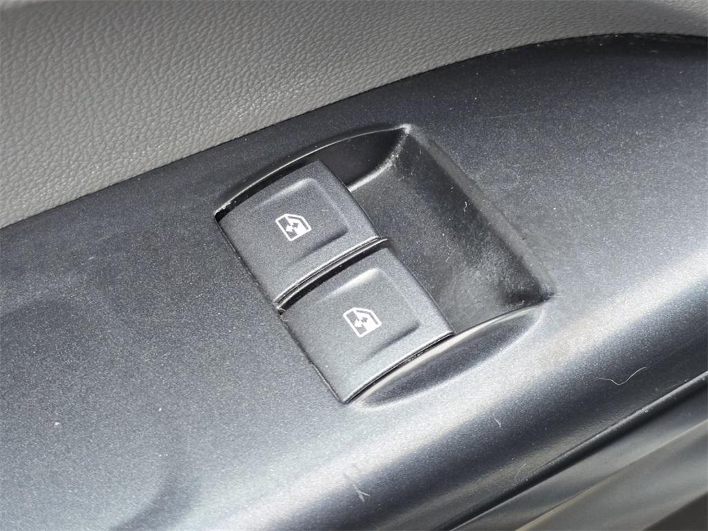 used 2019 Chevrolet Colorado car, priced at $11,980