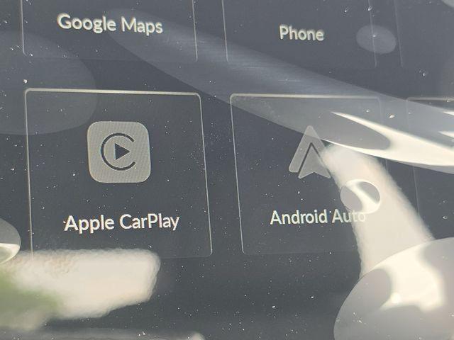 new 2026 Honda Civic Hybrid car, priced at $33,445