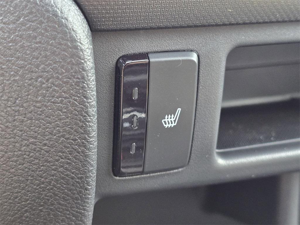 new 2025 Honda Ridgeline car, priced at $49,185