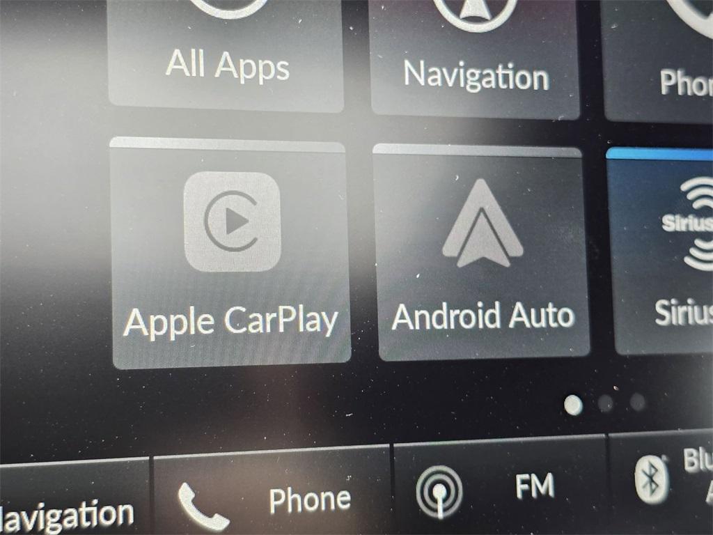 new 2025 Honda Ridgeline car, priced at $49,185