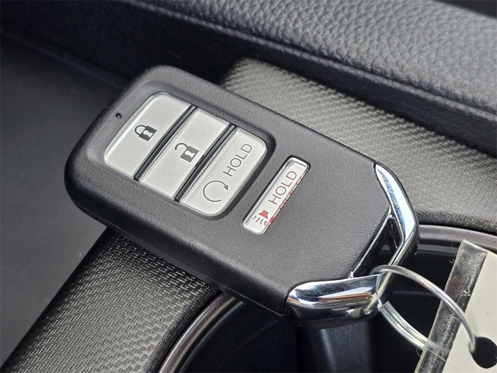 new 2025 Honda Ridgeline car, priced at $49,185