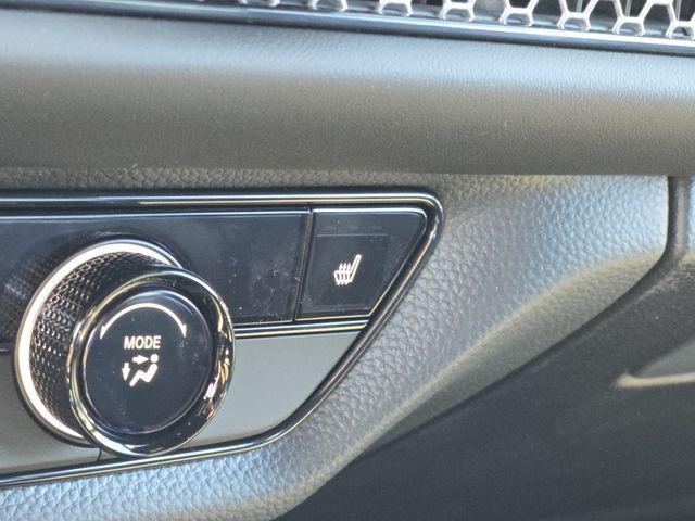 new 2026 Honda HR-V car, priced at $30,895