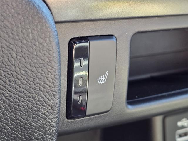 new 2025 Honda Passport car