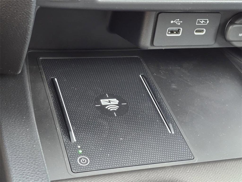 new 2025 Honda Ridgeline car, priced at $49,630