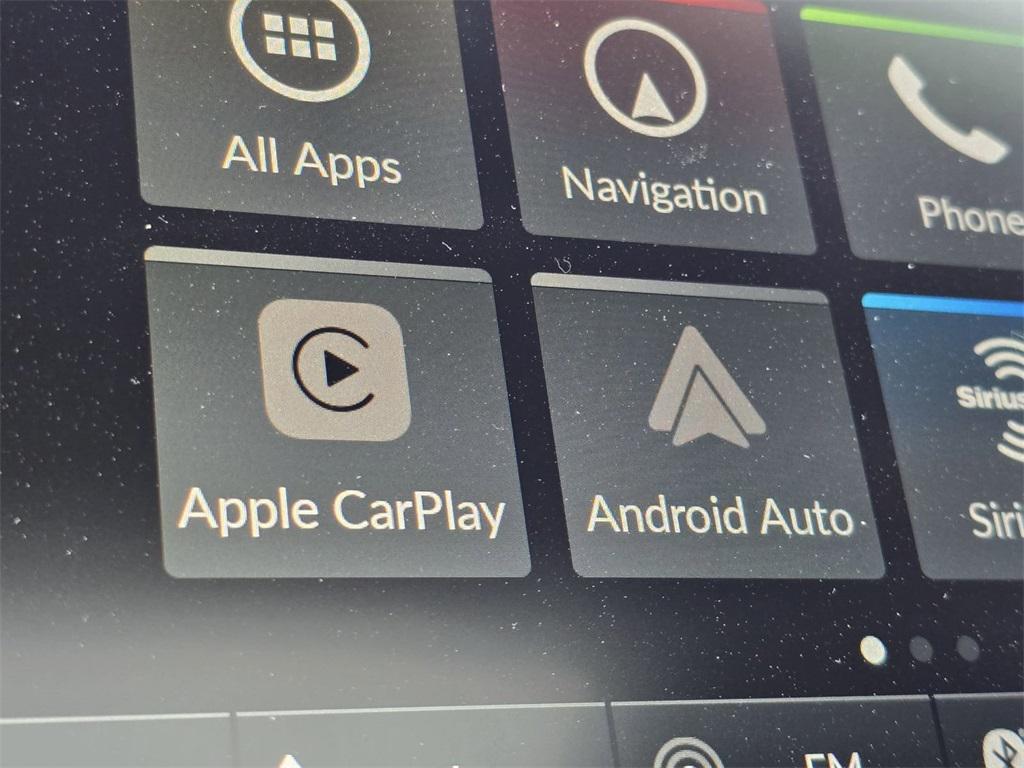 new 2025 Honda Ridgeline car, priced at $49,630