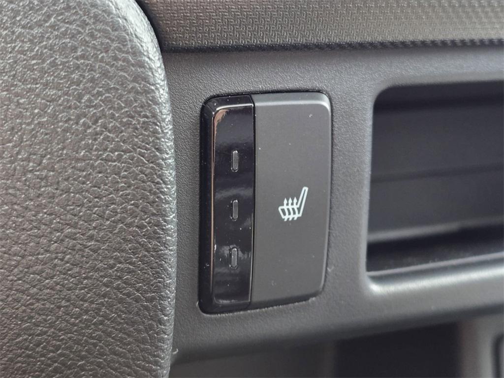 new 2025 Honda Ridgeline car, priced at $49,630