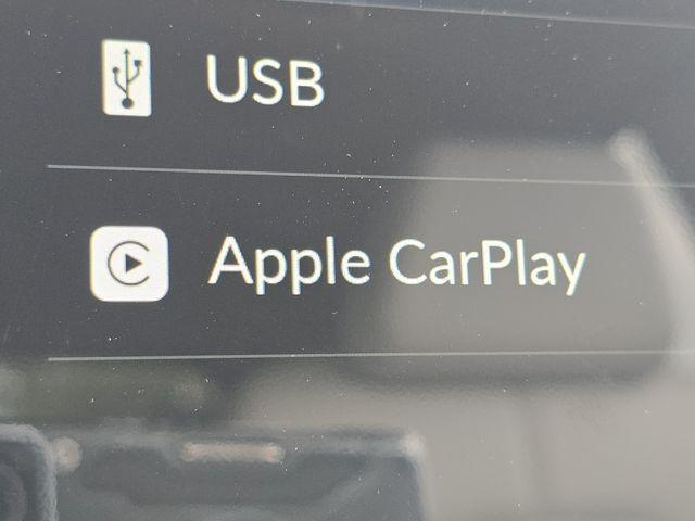 new 2026 Honda HR-V car, priced at $33,000