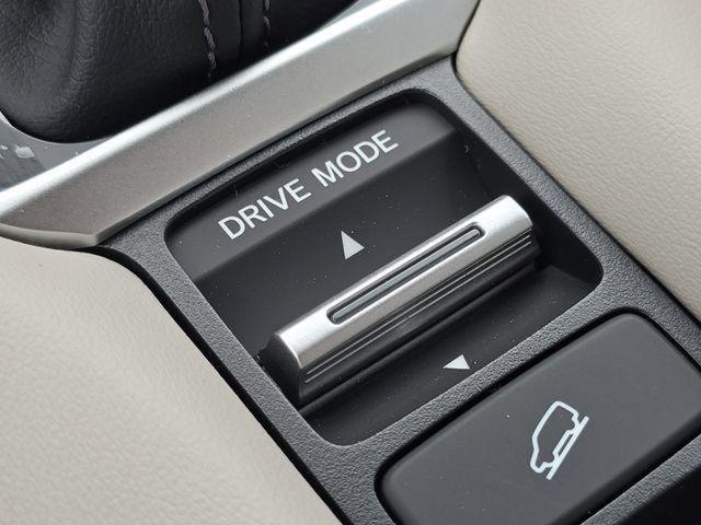 new 2026 Honda HR-V car, priced at $33,000