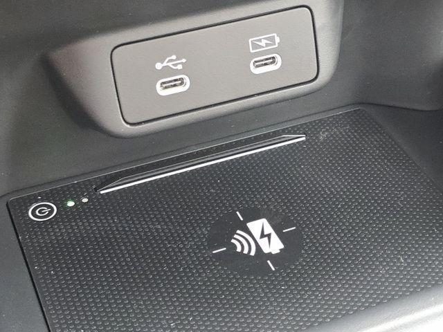 new 2026 Honda HR-V car, priced at $33,000