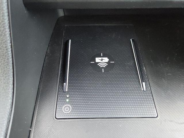 new 2025 Honda Pilot car, priced at $51,350