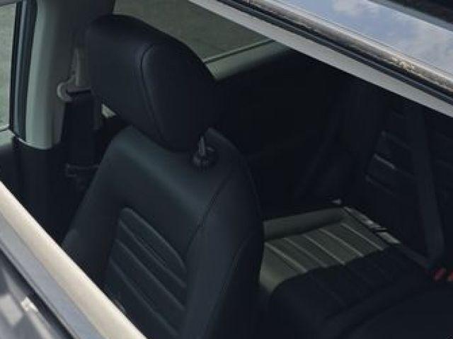 new 2026 Honda CR-V car, priced at $38,805