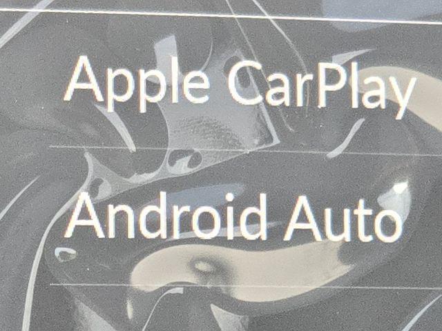 new 2025 Honda Pilot car, priced at $50,895