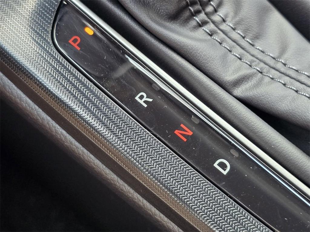 new 2025 Honda Civic car, priced at $28,600