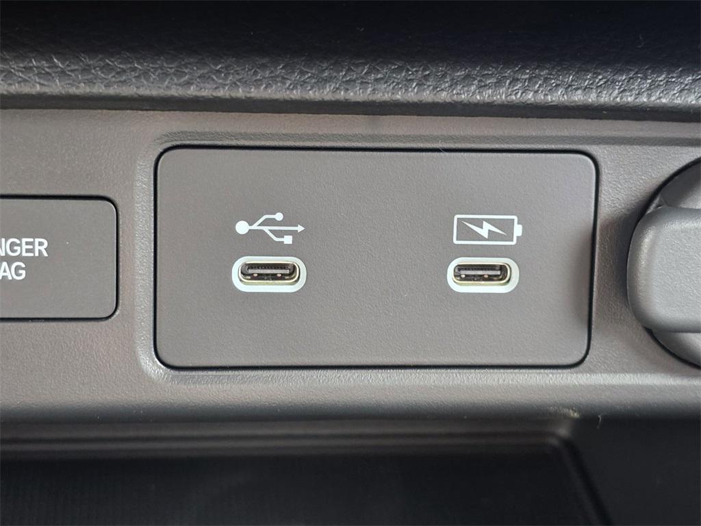 new 2025 Honda Civic car, priced at $28,600