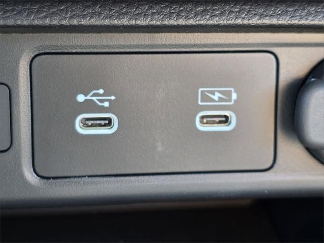 new 2025 Honda Civic car, priced at $29,055