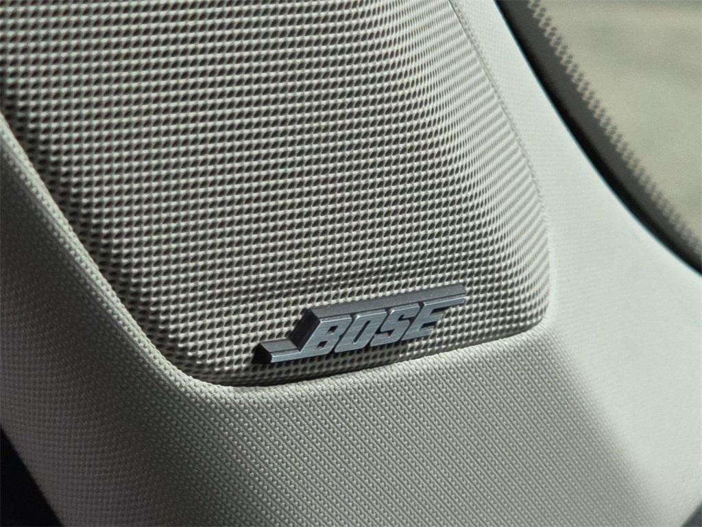 used 2023 Honda Civic car, priced at $25,980