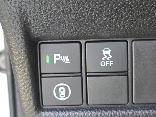 used 2023 Honda Civic car, priced at $25,980