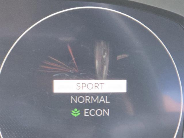 used 2023 Honda Civic car, priced at $25,980