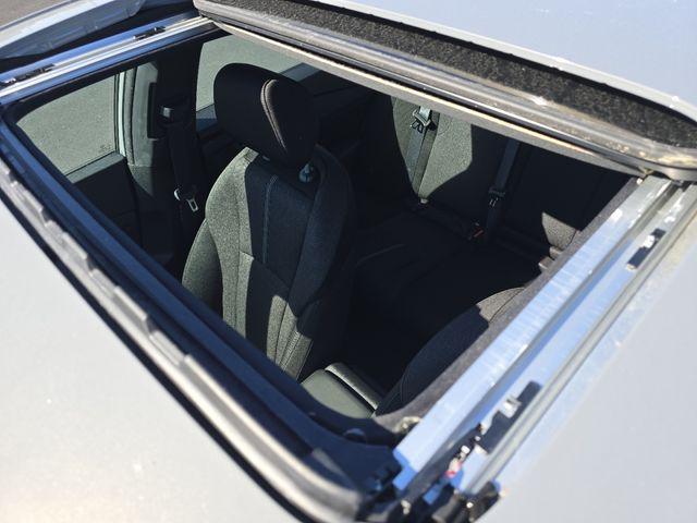 new 2025 Honda Accord Hybrid car, priced at $35,260